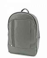 В2751-05110 Рюкзак мужской